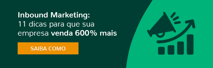 Como fazer sua empresa vender seiscentos por cento a mais